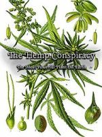 Watch The Hemp Conspiracy: The Most Powerful Plant in the World (Short 2017) Wolowtube