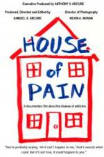 Watch House of Pain Wolowtube