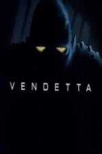 Watch Batman Vendetta Wolowtube