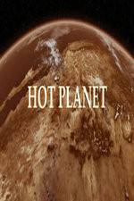 Watch Hot Planet Wolowtube