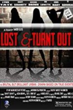 Watch Lost & Turnt Out Wolowtube