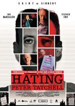 Watch Hating Peter Tatchell Wolowtube