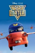 Watch Air Mater Wolowtube