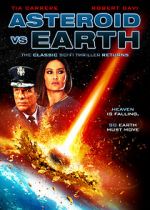 Watch Asteroid vs Earth Wolowtube