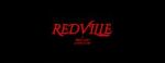 Watch Redville Wolowtube