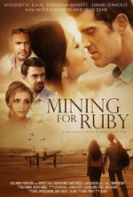Watch Mining for Ruby Wolowtube