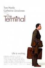 Watch The Terminal Wolowtube