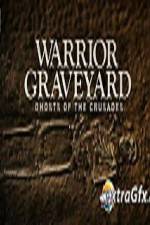 Watch National Geographic Warrior Graveyard Ghosts of The Crusades Wolowtube