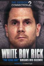 Watch White Boy Rick The King Rat Wolowtube
