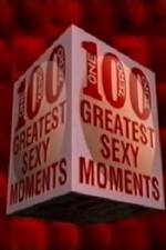 Watch The 100 Greatest Sexy Moments Wolowtube