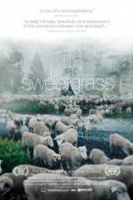 Watch Sweetgrass Wolowtube