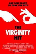 Watch The Virginity Hit Wolowtube