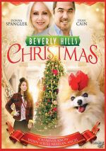 Watch Beverly Hills Christmas Wolowtube