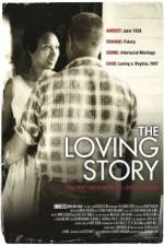 Watch The Loving Story Wolowtube