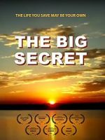 Watch The Big Secret Wolowtube
