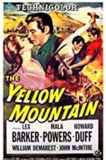 Watch The Yellow Mountain Wolowtube