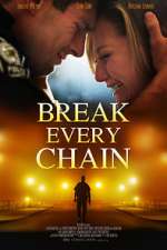 Watch Break Every Chain Wolowtube