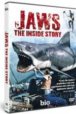 Watch Jaws The Inside Story Wolowtube