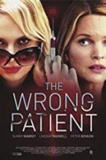 Watch The Wrong Patient Wolowtube