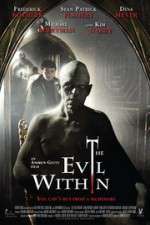 Watch The Evil Within Wolowtube