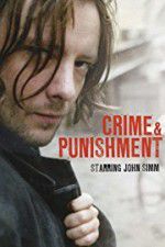Watch Crime and Punishment (UK Wolowtube