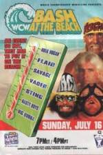 Watch WCW Bash at the Beach Wolowtube