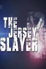Watch The Jersey Slayer Wolowtube