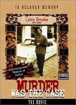 Watch Murder Was the Case: The Movie Wolowtube