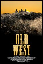 Watch Old West Wolowtube