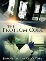 Watch The Proteom Code: Journey to the Cell\'s Core Wolowtube