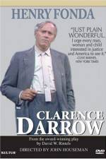 Watch Clarence Darrow Wolowtube