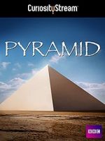 Watch Pyramid: Beyond Imagination Wolowtube