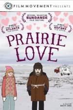 Watch Prairie Love Wolowtube