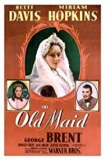 Watch The Old Maid Wolowtube
