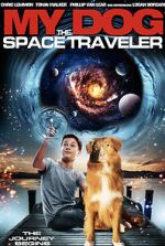 Watch My Dog the Space Traveler Wolowtube