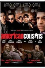 Watch American Cousins Wolowtube