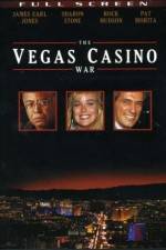 Watch The Vegas Strip War Wolowtube