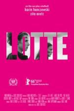 Watch Lotte Wolowtube