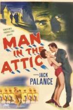Watch Man in the Attic Wolowtube