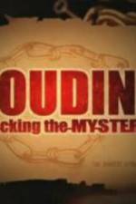 Watch Houdini Unlocking the Mystery Wolowtube