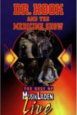 Watch Dr Hook and the Medicine Show Wolowtube