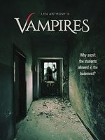 Watch Vampires Wolowtube