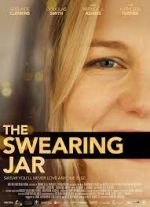 Watch The Swearing Jar Wolowtube