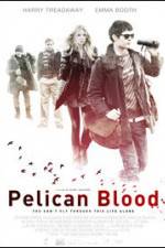 Watch Pelican Blood Wolowtube