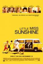 Watch Little Miss Sunshine Wolowtube