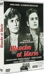 Watch Blanche et Marie Wolowtube