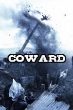 Watch Coward Wolowtube