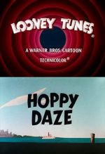 Watch Hoppy Daze (Short 1961) Wolowtube