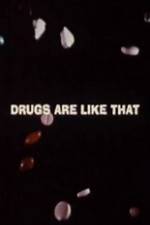 Watch Drugs Are Like That Wolowtube