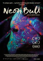 Watch Neon Bull Wolowtube